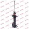 KYB 332007 Shock Absorber